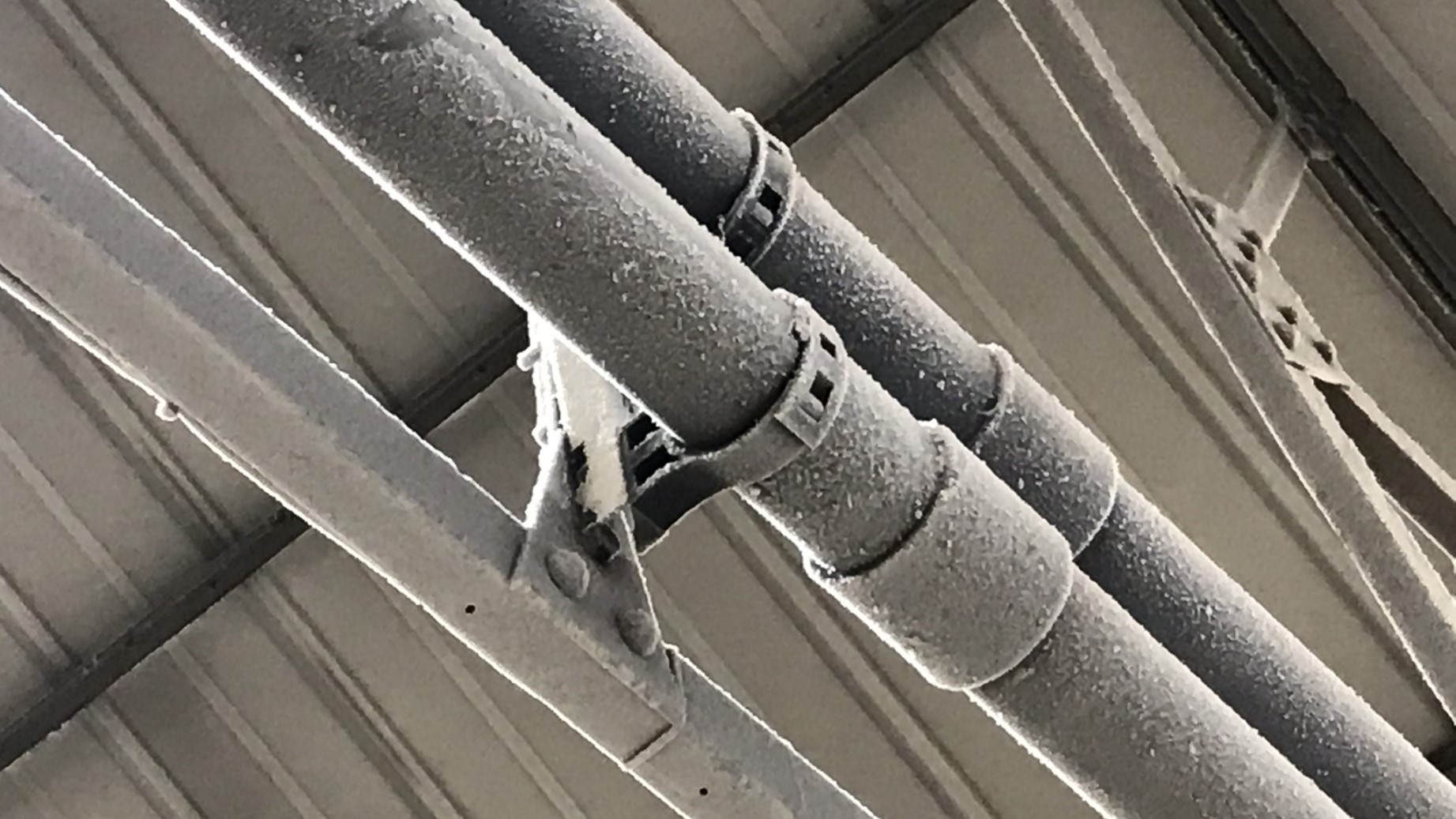 Dilapidations strategies to help clients